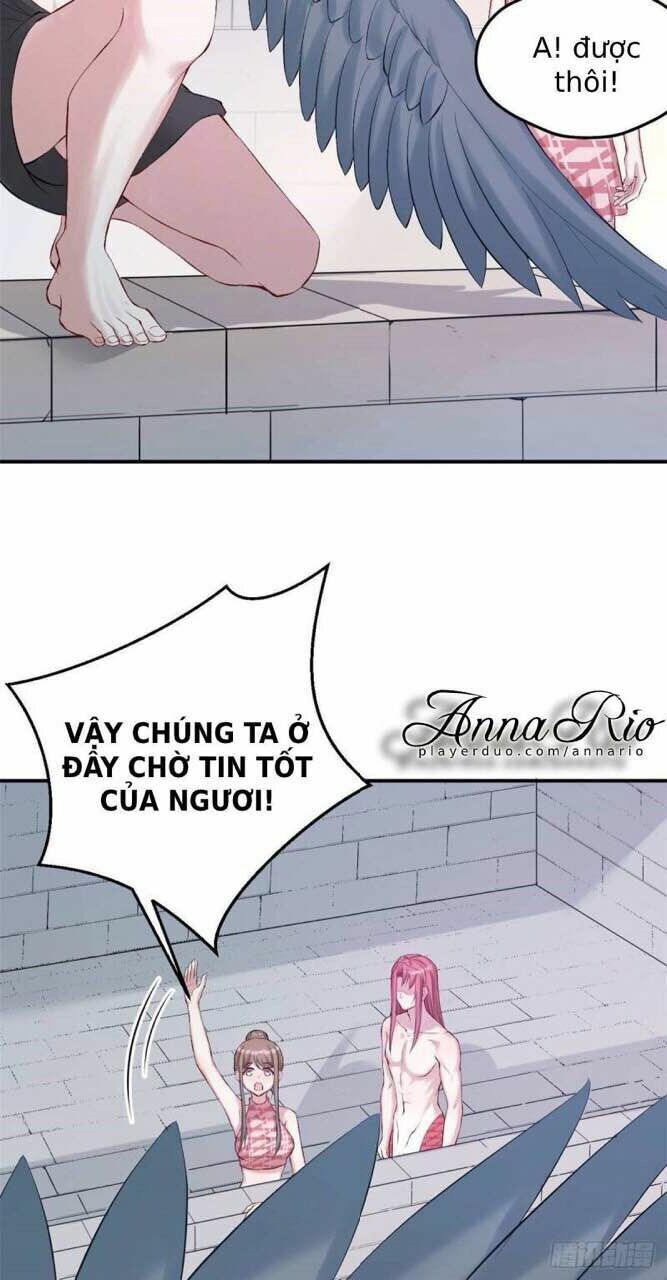 Thảnh Thơi Thú Thế Chủng Chủng Điền, Sinh Sinh Tể Chap 159 - Next Chap 160