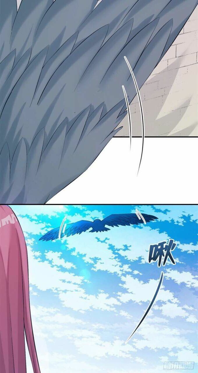 Thảnh Thơi Thú Thế Chủng Chủng Điền, Sinh Sinh Tể Chap 159 - Next Chap 160