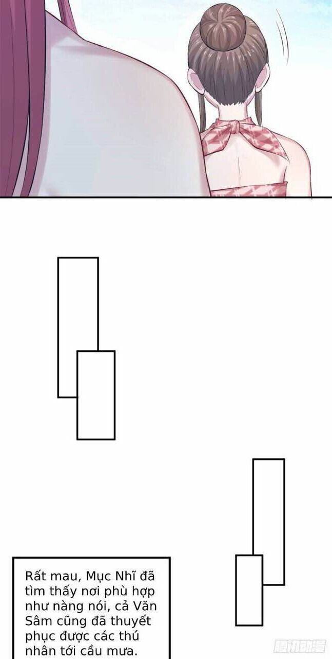 Thảnh Thơi Thú Thế Chủng Chủng Điền, Sinh Sinh Tể Chap 159 - Next Chap 160