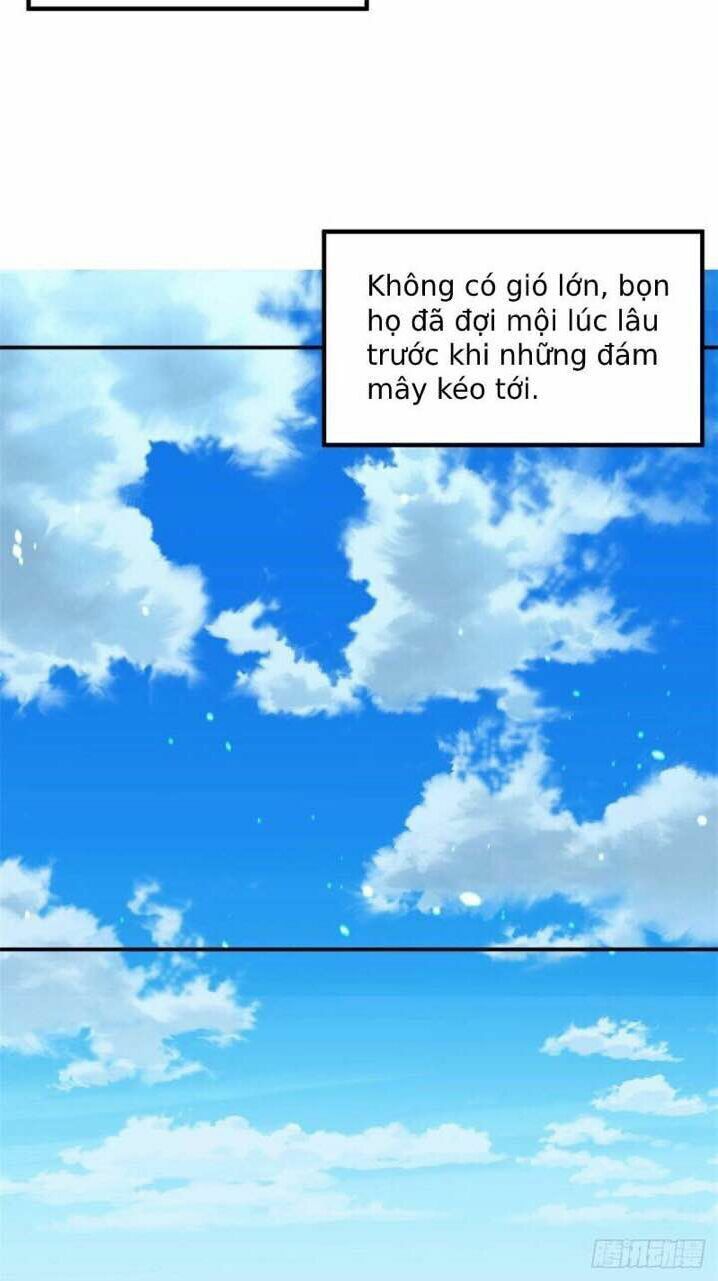 Thảnh Thơi Thú Thế Chủng Chủng Điền, Sinh Sinh Tể Chap 159 - Next Chap 160