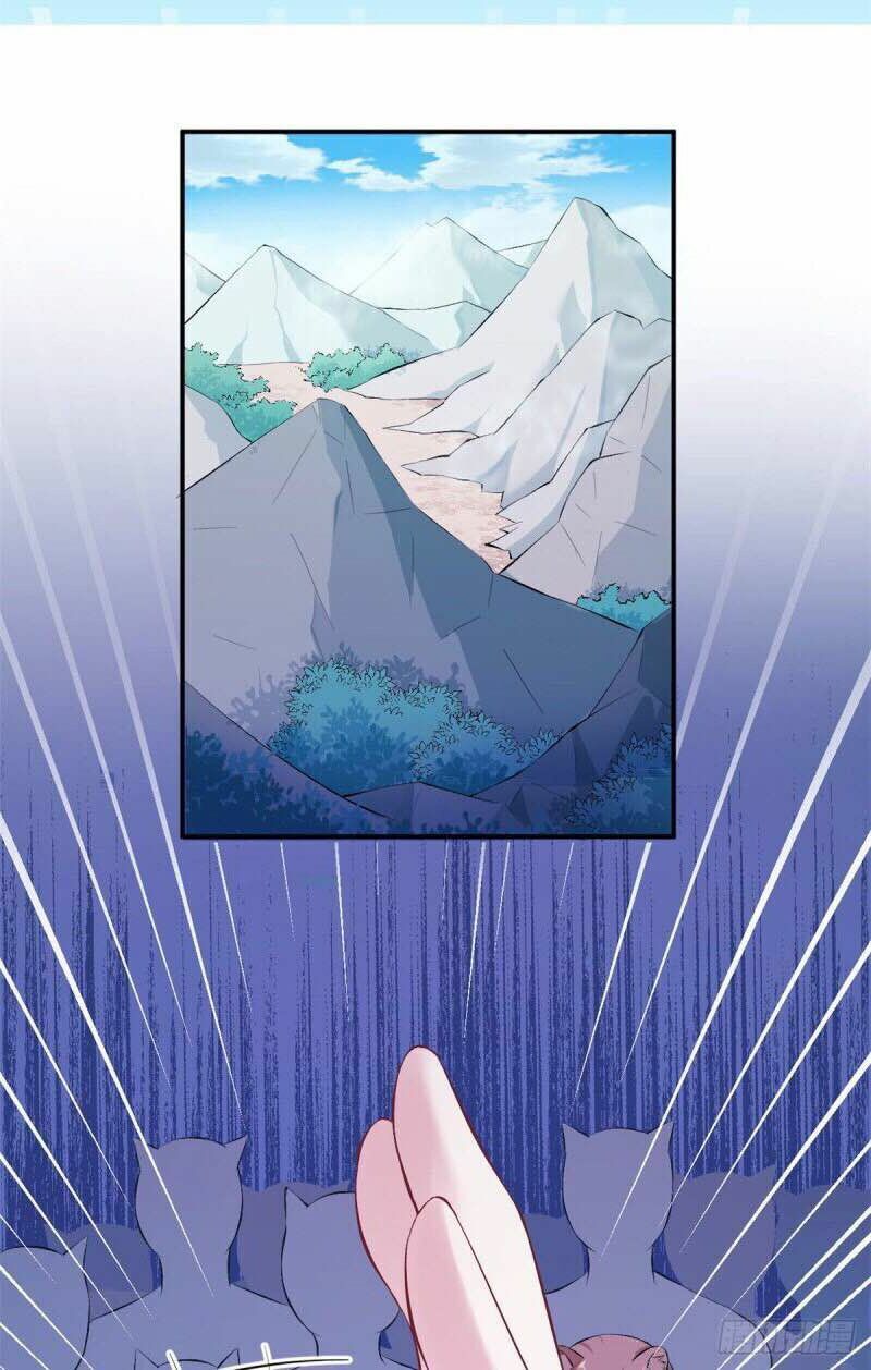 Thảnh Thơi Thú Thế Chủng Chủng Điền, Sinh Sinh Tể Chap 159 - Next Chap 160