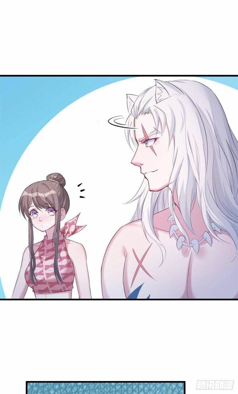 Thảnh Thơi Thú Thế Chủng Chủng Điền, Sinh Sinh Tể Chap 159 - Next Chap 160