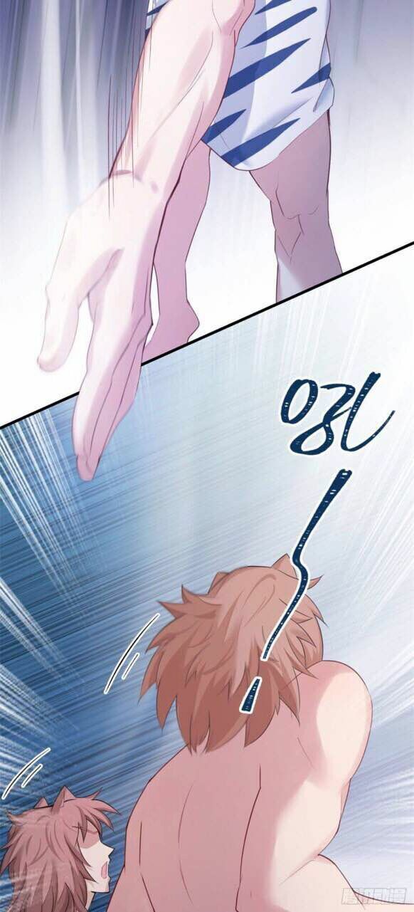 Thảnh Thơi Thú Thế Chủng Chủng Điền, Sinh Sinh Tể Chap 159 - Next Chap 160