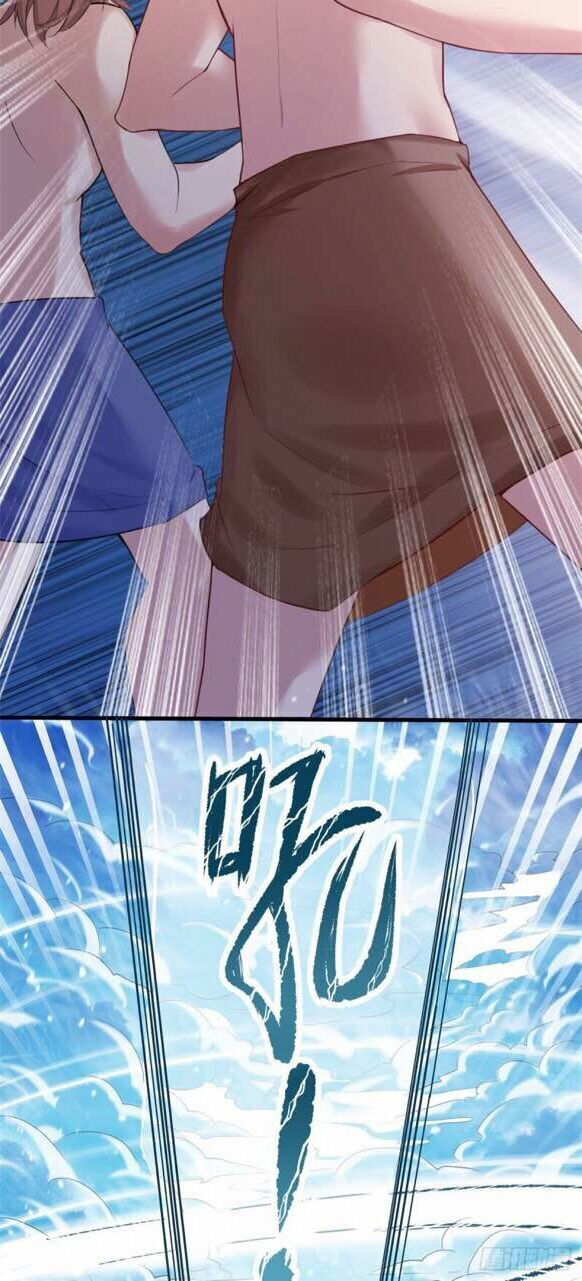 Thảnh Thơi Thú Thế Chủng Chủng Điền, Sinh Sinh Tể Chap 159 - Next Chap 160