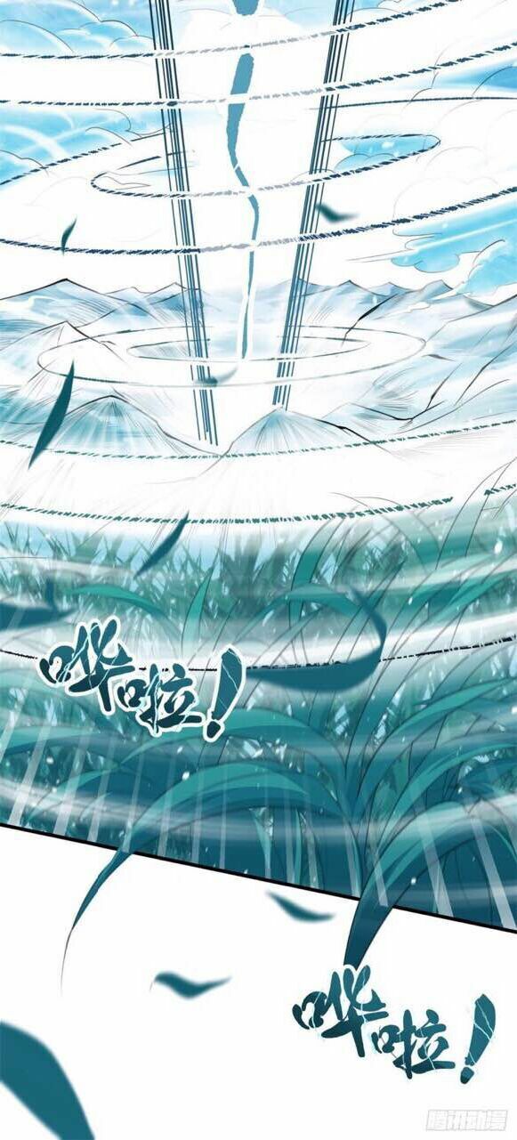 Thảnh Thơi Thú Thế Chủng Chủng Điền, Sinh Sinh Tể Chap 159 - Next Chap 160