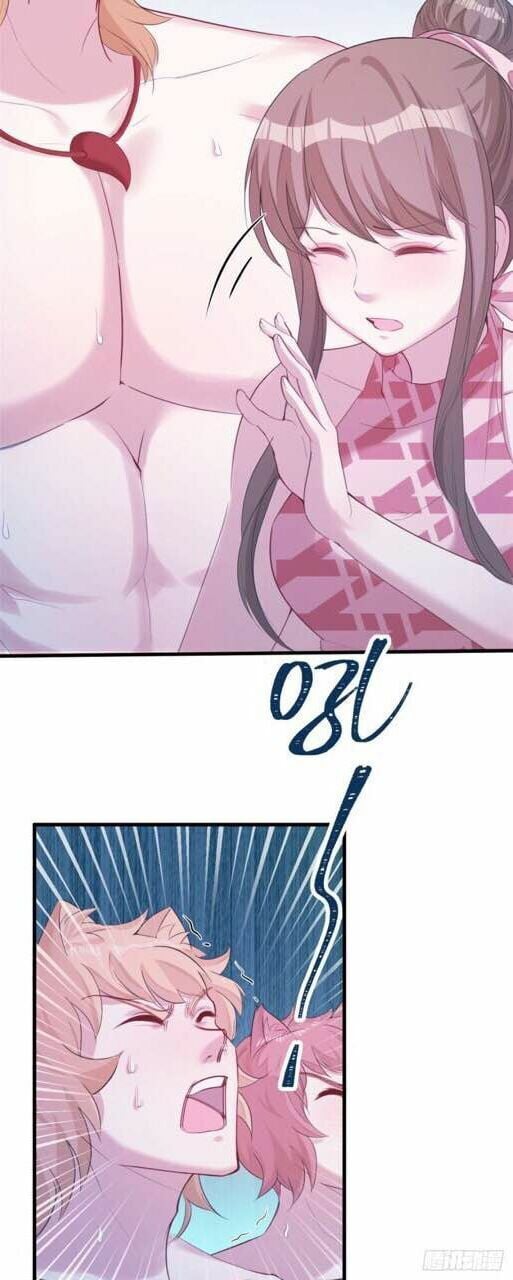 Thảnh Thơi Thú Thế Chủng Chủng Điền, Sinh Sinh Tể Chap 159 - Next Chap 160