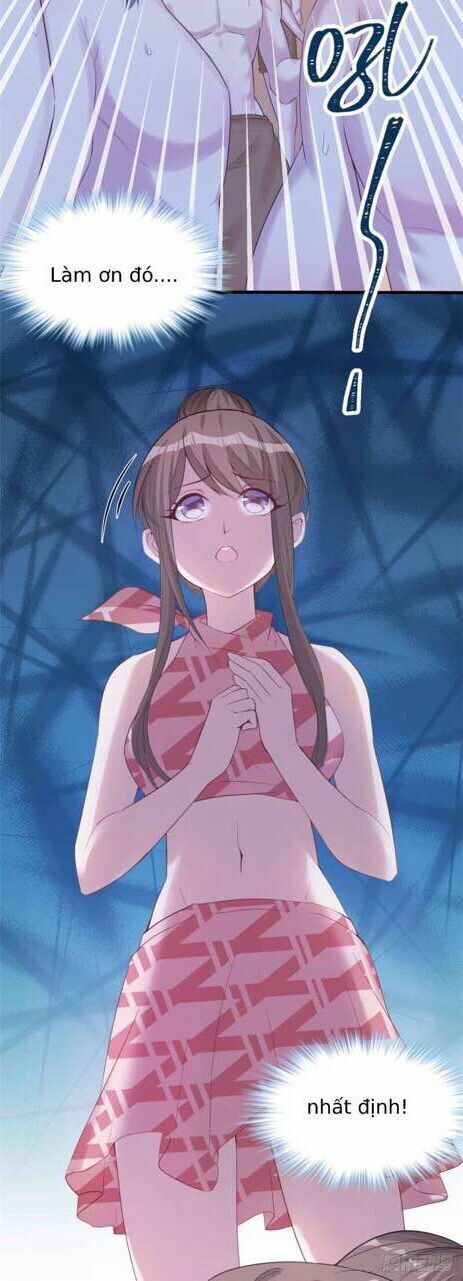 Thảnh Thơi Thú Thế Chủng Chủng Điền, Sinh Sinh Tể Chap 159 - Next Chap 160