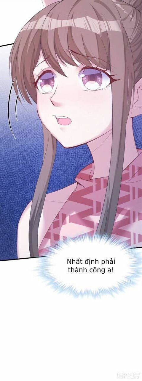 Thảnh Thơi Thú Thế Chủng Chủng Điền, Sinh Sinh Tể Chap 159 - Next Chap 160