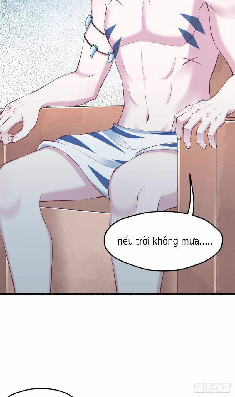 Thảnh Thơi Thú Thế Chủng Chủng Điền, Sinh Sinh Tể Chap 157 - Next Chap 158