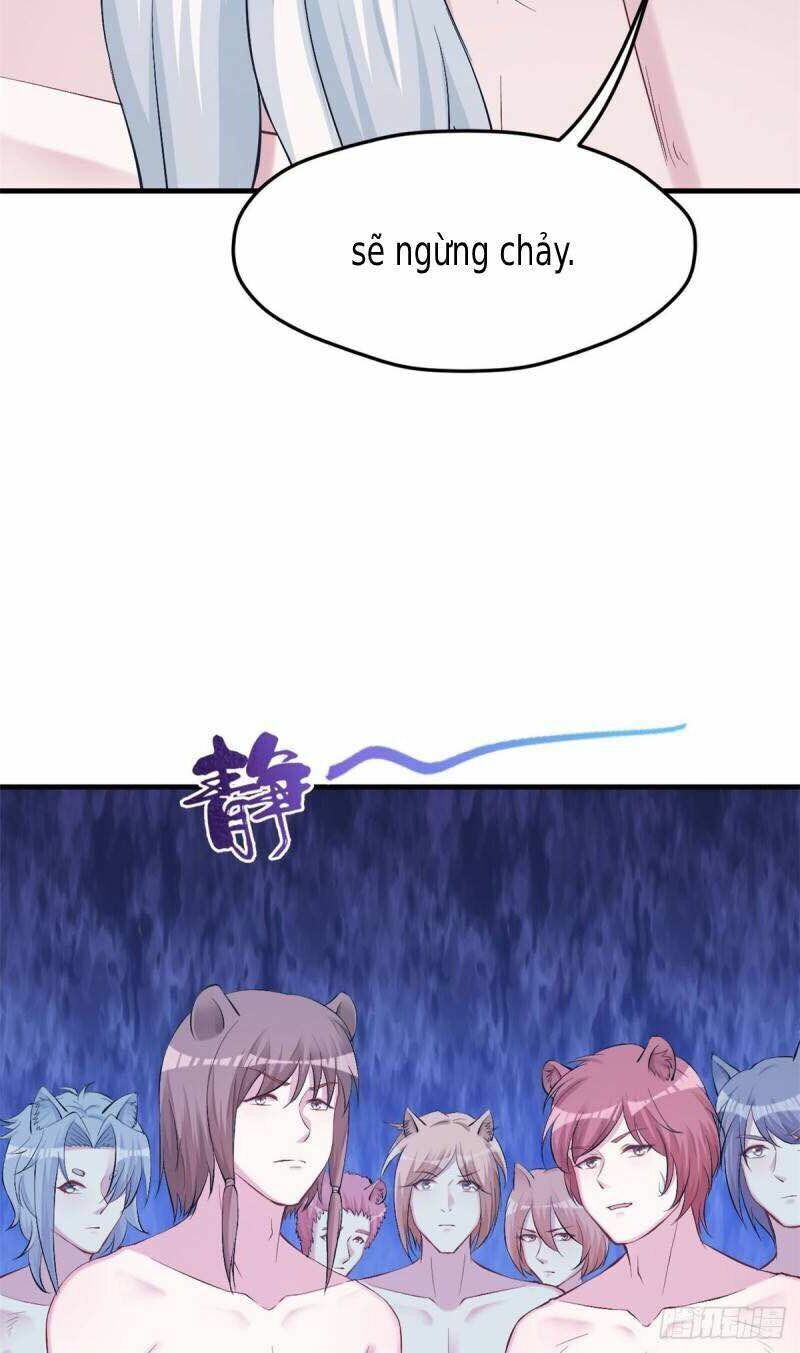 Thảnh Thơi Thú Thế Chủng Chủng Điền, Sinh Sinh Tể Chap 157 - Next Chap 158