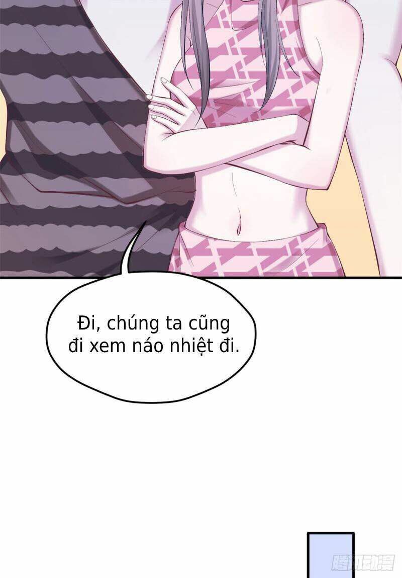 Thảnh Thơi Thú Thế Chủng Chủng Điền, Sinh Sinh Tể Chap 157 - Next Chap 158