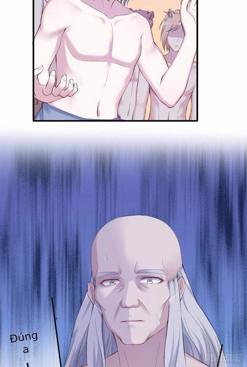 Thảnh Thơi Thú Thế Chủng Chủng Điền, Sinh Sinh Tể Chap 157 - Next Chap 158