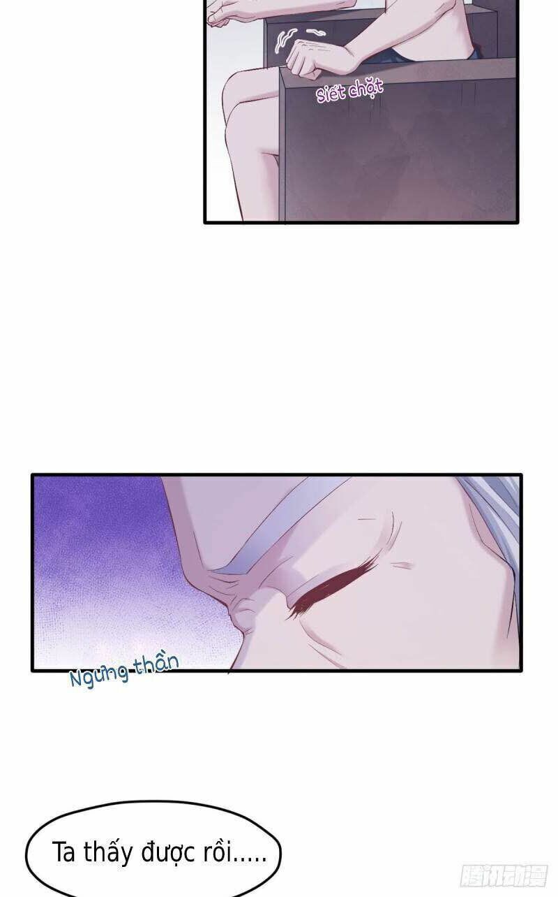 Thảnh Thơi Thú Thế Chủng Chủng Điền, Sinh Sinh Tể Chap 157 - Next Chap 158