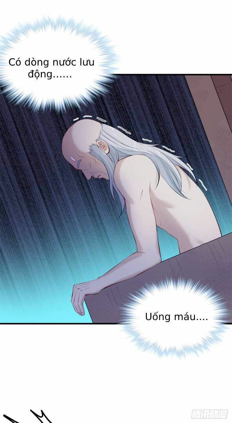 Thảnh Thơi Thú Thế Chủng Chủng Điền, Sinh Sinh Tể Chap 157 - Next Chap 158