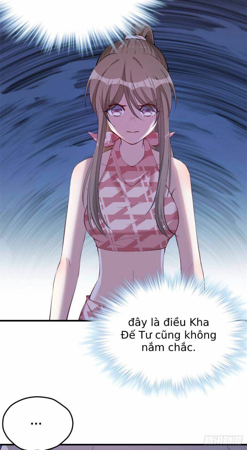 Thảnh Thơi Thú Thế Chủng Chủng Điền, Sinh Sinh Tể Chap 157 - Next Chap 158