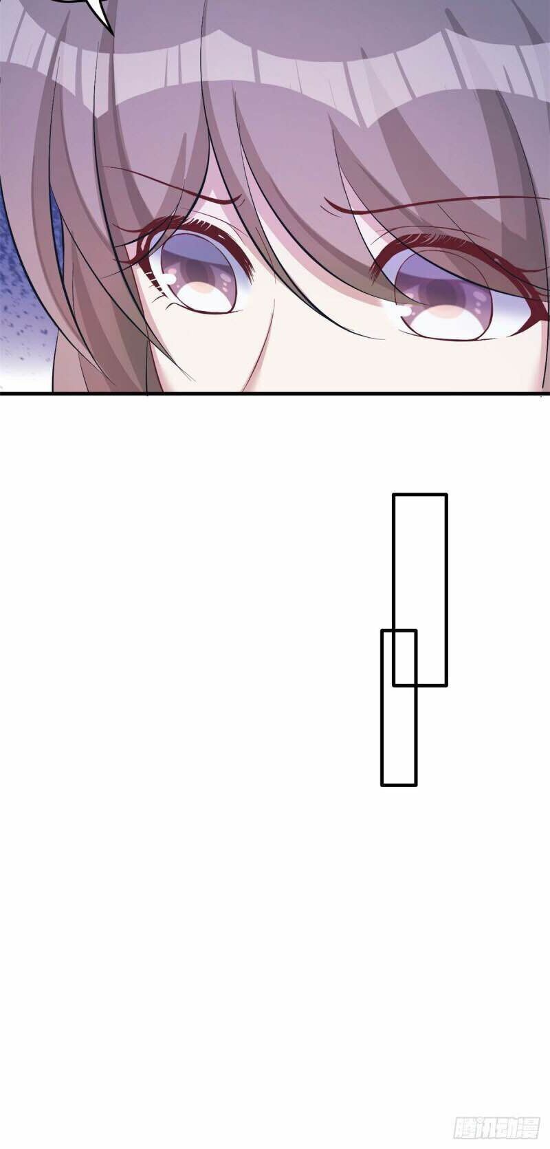 Thảnh Thơi Thú Thế Chủng Chủng Điền, Sinh Sinh Tể Chap 157 - Next Chap 158