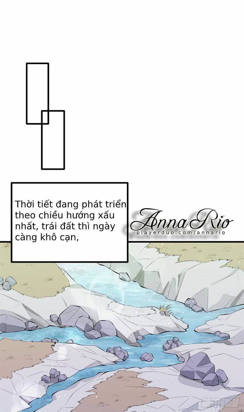 Thảnh Thơi Thú Thế Chủng Chủng Điền, Sinh Sinh Tể Chap 157 - Next Chap 158
