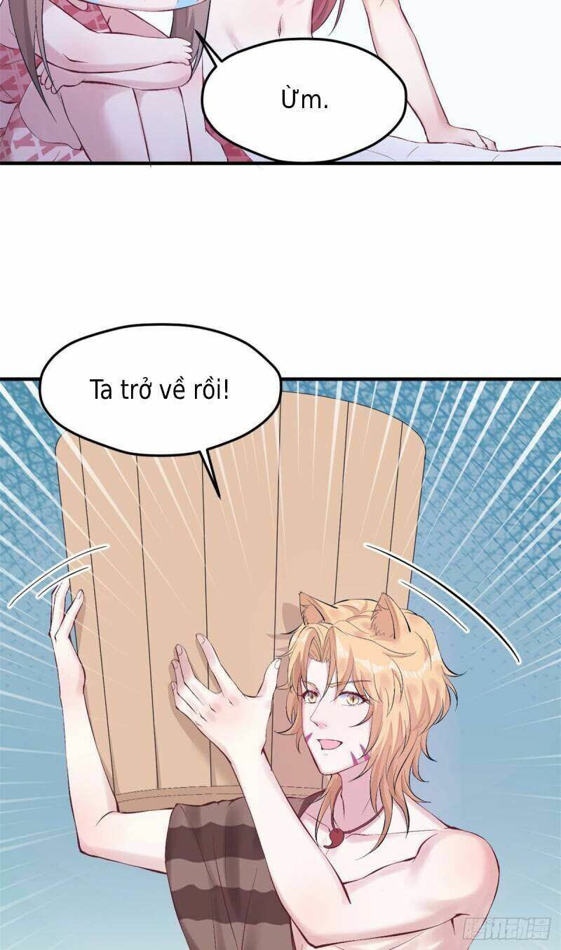 Thảnh Thơi Thú Thế Chủng Chủng Điền, Sinh Sinh Tể Chap 157 - Next Chap 158