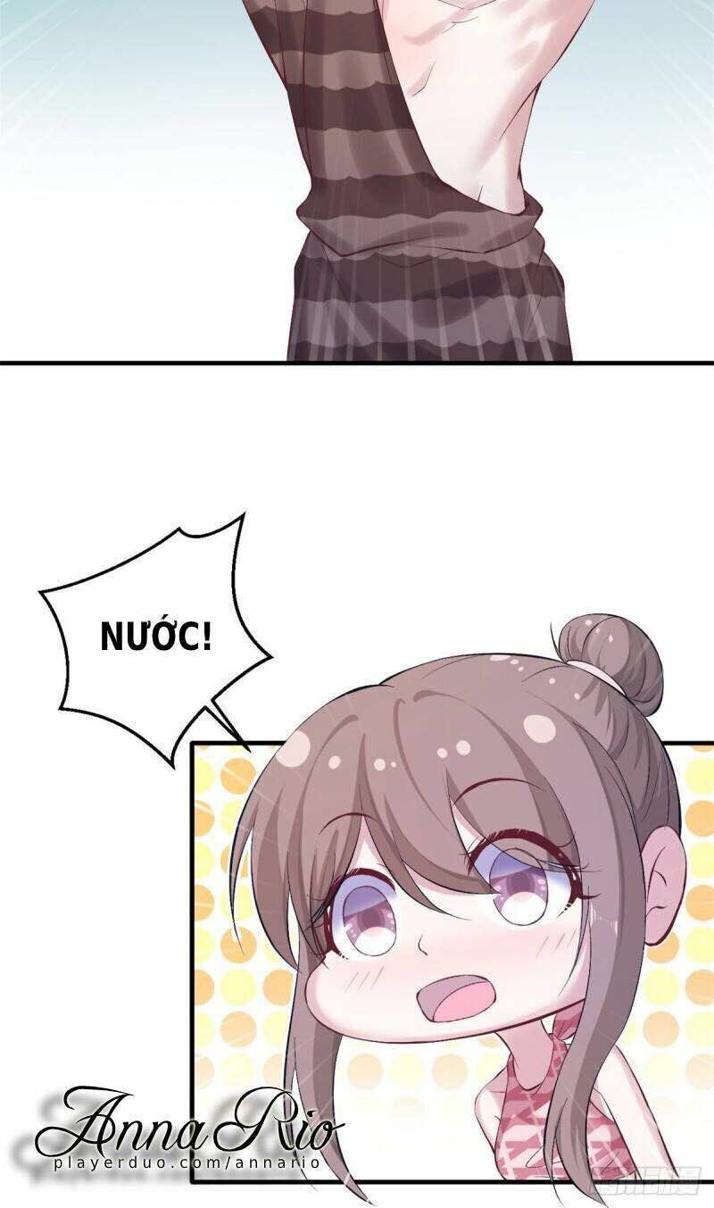 Thảnh Thơi Thú Thế Chủng Chủng Điền, Sinh Sinh Tể Chap 157 - Next Chap 158