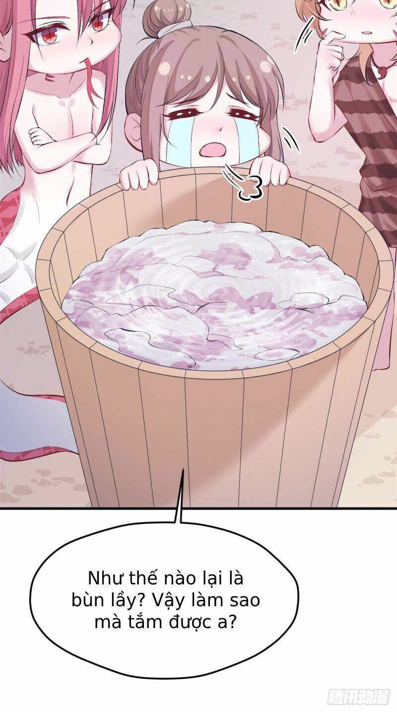 Thảnh Thơi Thú Thế Chủng Chủng Điền, Sinh Sinh Tể Chap 157 - Next Chap 158