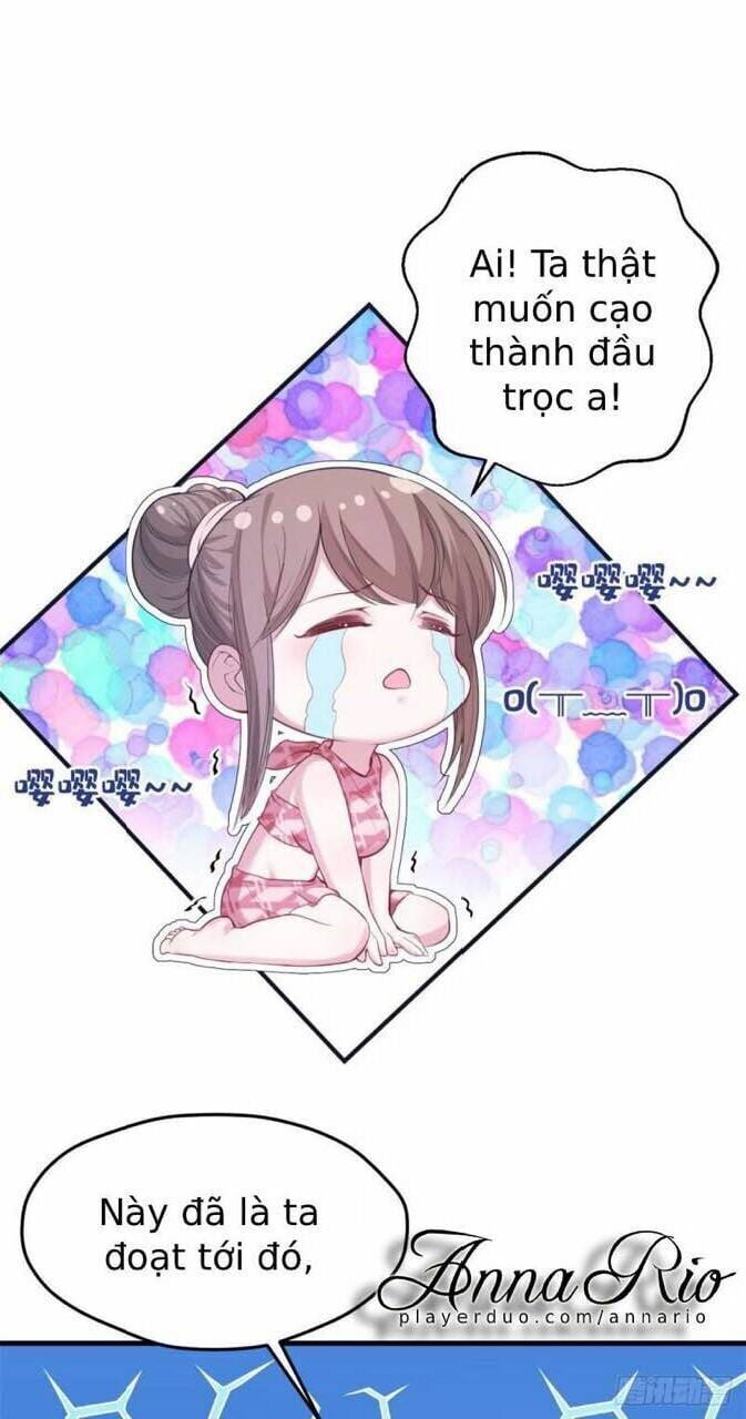 Thảnh Thơi Thú Thế Chủng Chủng Điền, Sinh Sinh Tể Chap 157 - Next Chap 158