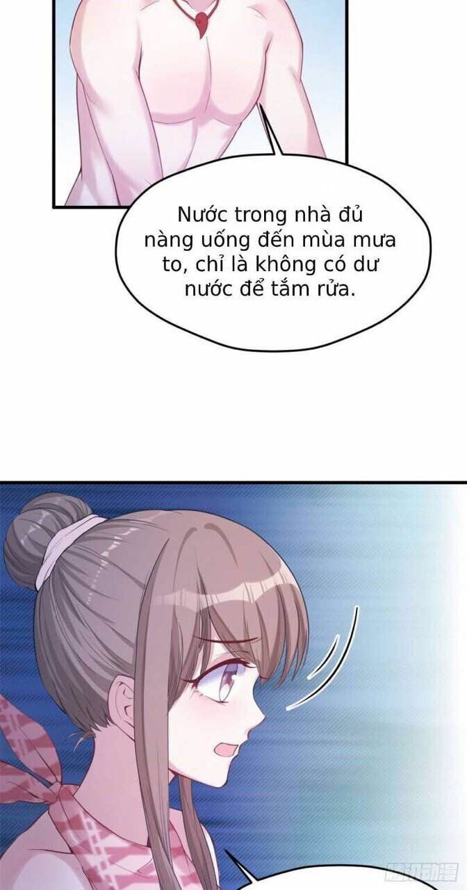 Thảnh Thơi Thú Thế Chủng Chủng Điền, Sinh Sinh Tể Chap 157 - Next Chap 158