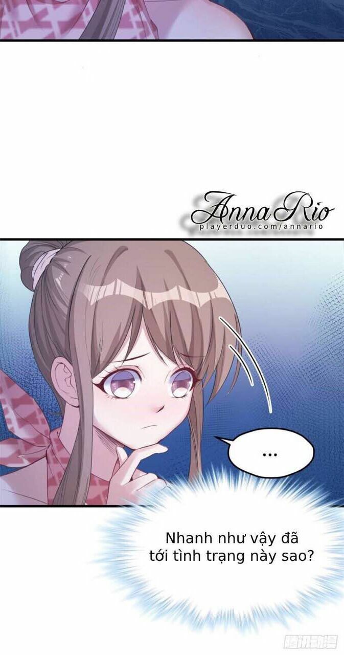 Thảnh Thơi Thú Thế Chủng Chủng Điền, Sinh Sinh Tể Chap 157 - Next Chap 158