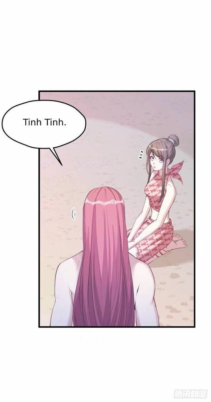 Thảnh Thơi Thú Thế Chủng Chủng Điền, Sinh Sinh Tể Chap 157 - Next Chap 158