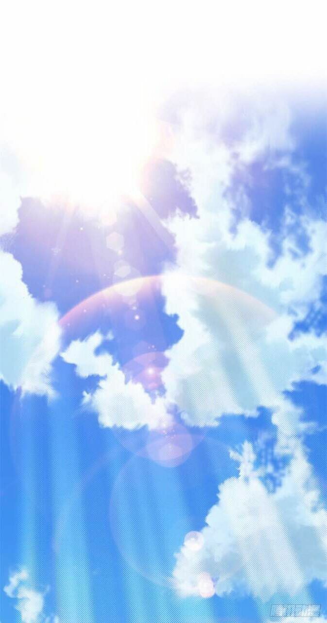 Thảnh Thơi Thú Thế Chủng Chủng Điền, Sinh Sinh Tể Chap 157 - Next Chap 158