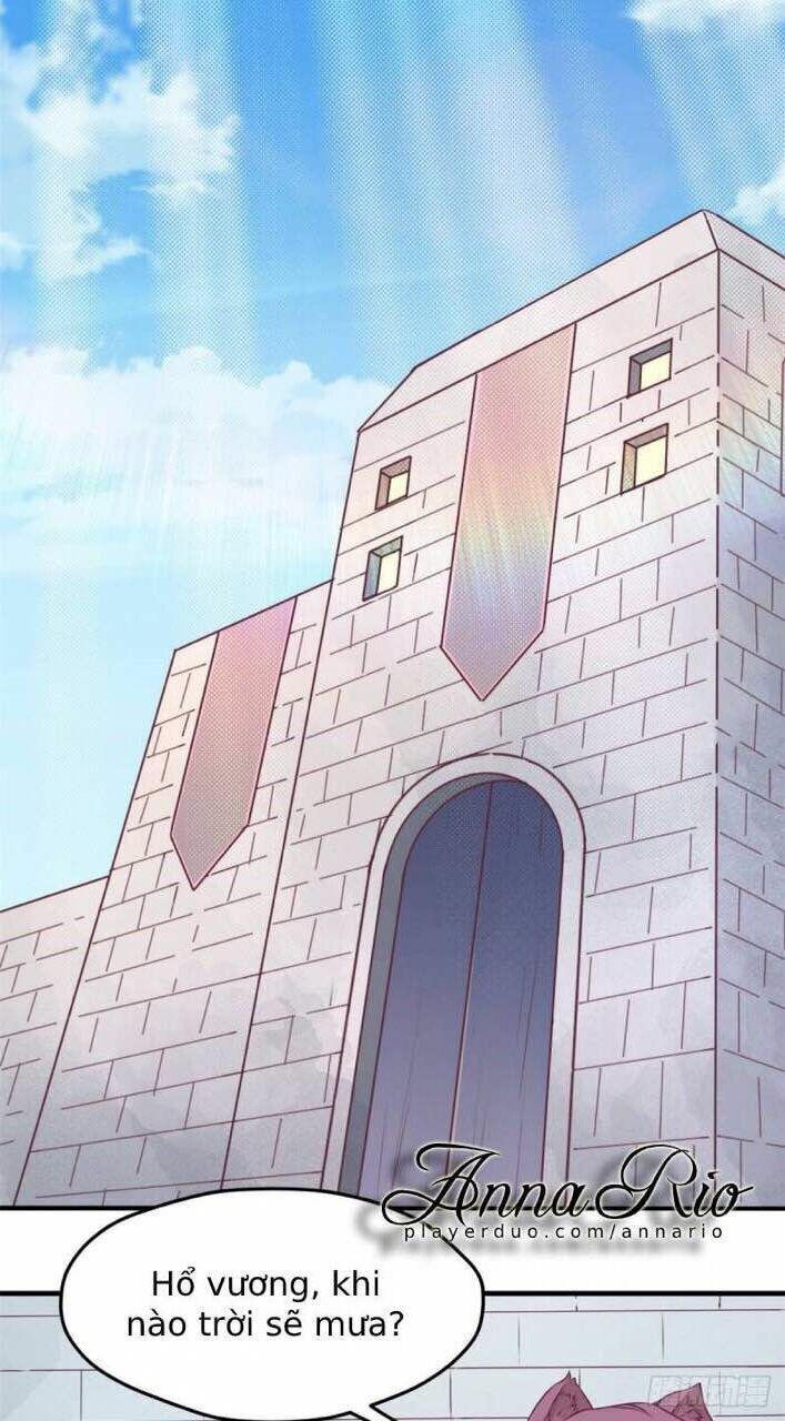 Thảnh Thơi Thú Thế Chủng Chủng Điền, Sinh Sinh Tể Chap 157 - Next Chap 158