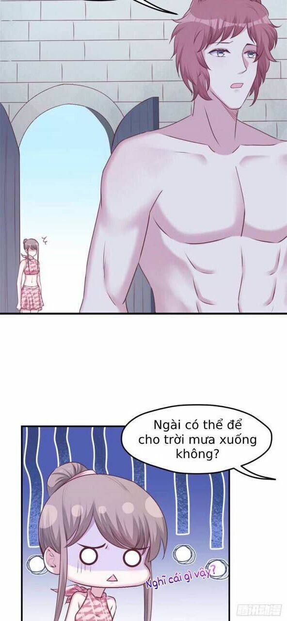 Thảnh Thơi Thú Thế Chủng Chủng Điền, Sinh Sinh Tể Chap 157 - Next Chap 158