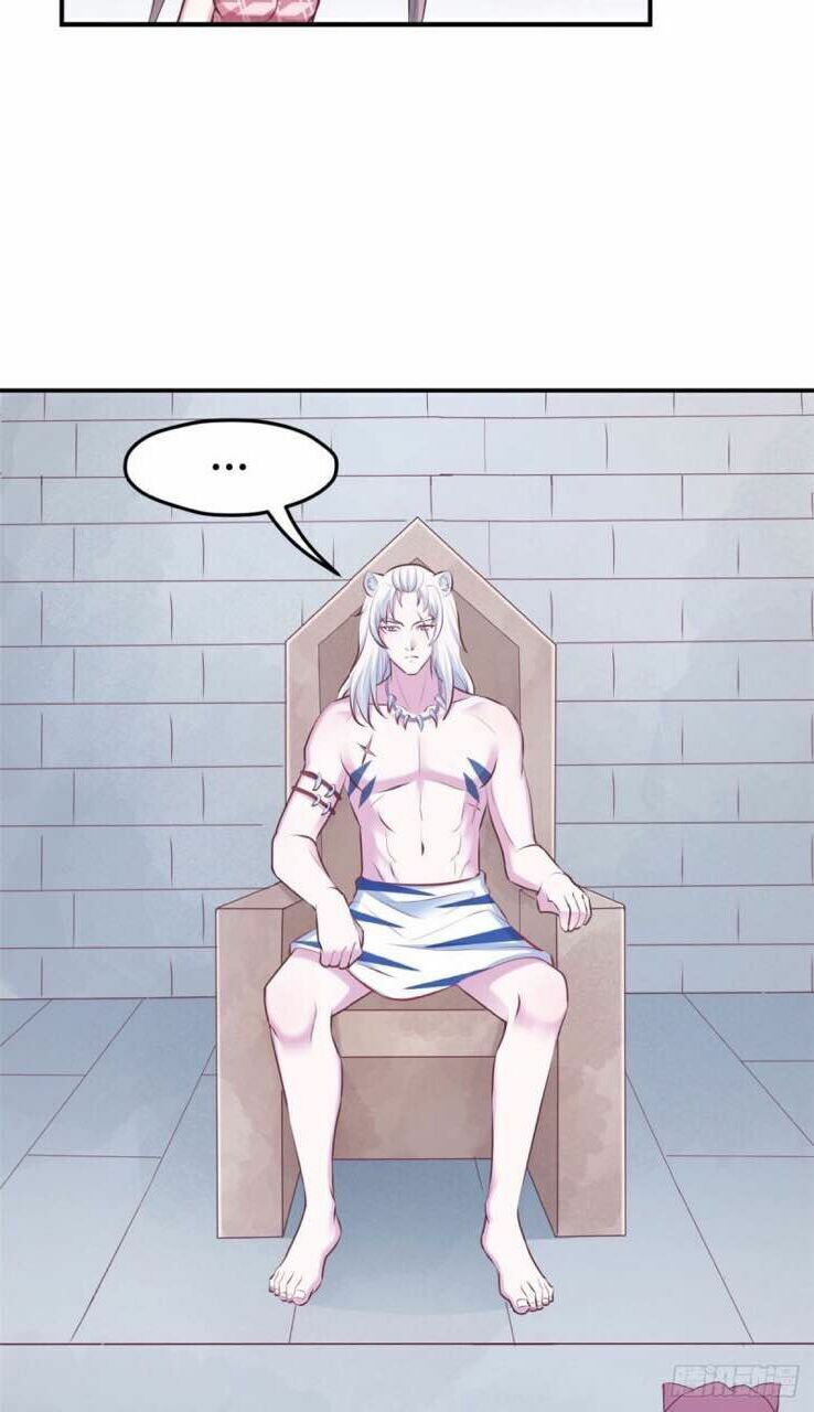 Thảnh Thơi Thú Thế Chủng Chủng Điền, Sinh Sinh Tể Chap 157 - Next Chap 158