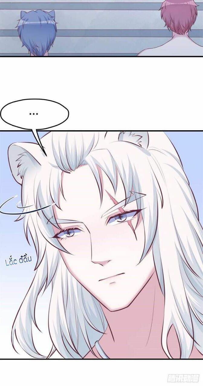 Thảnh Thơi Thú Thế Chủng Chủng Điền, Sinh Sinh Tể Chap 157 - Next Chap 158