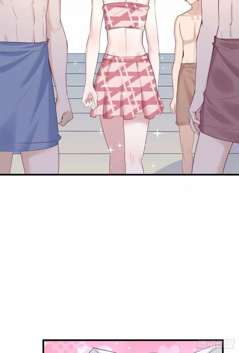 Thảnh Thơi Thú Thế Chủng Chủng Điền, Sinh Sinh Tể Chap 157 - Next Chap 158