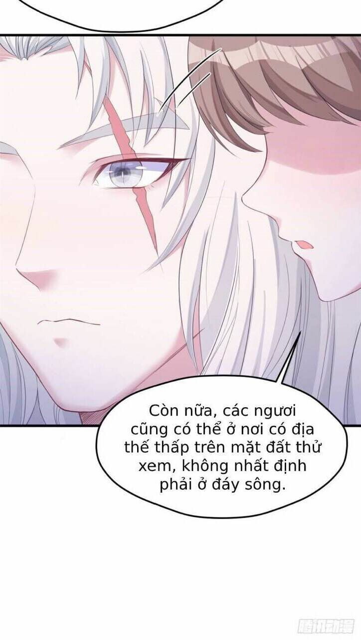 Thảnh Thơi Thú Thế Chủng Chủng Điền, Sinh Sinh Tể Chap 157 - Next Chap 158