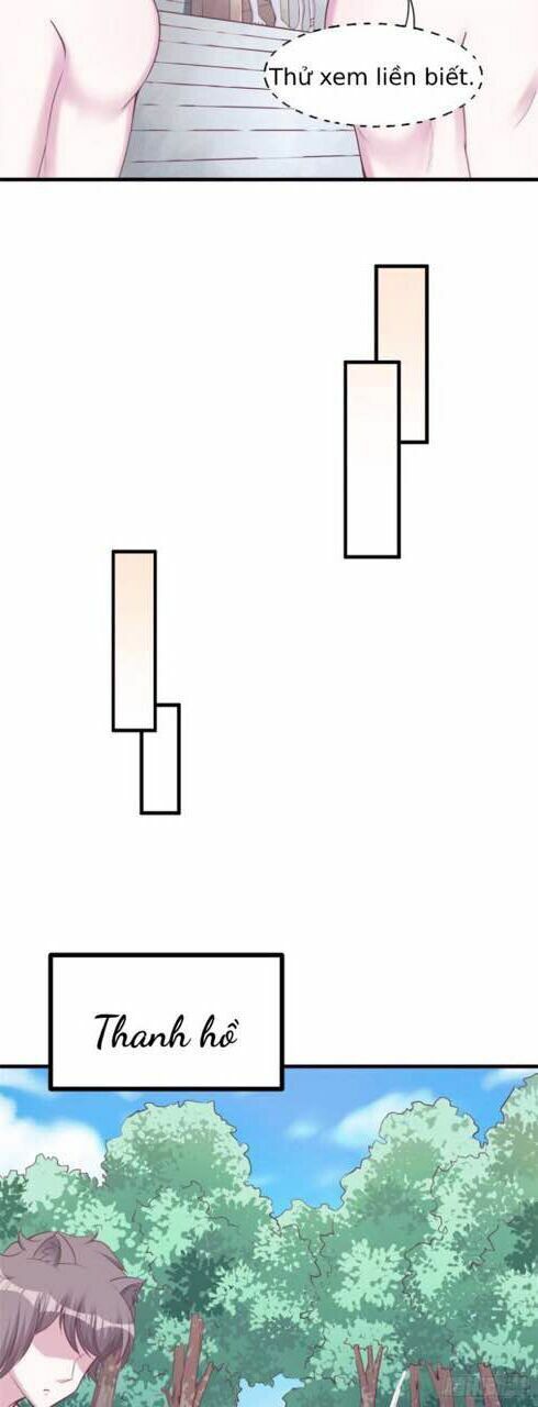 Thảnh Thơi Thú Thế Chủng Chủng Điền, Sinh Sinh Tể Chap 157 - Next Chap 158
