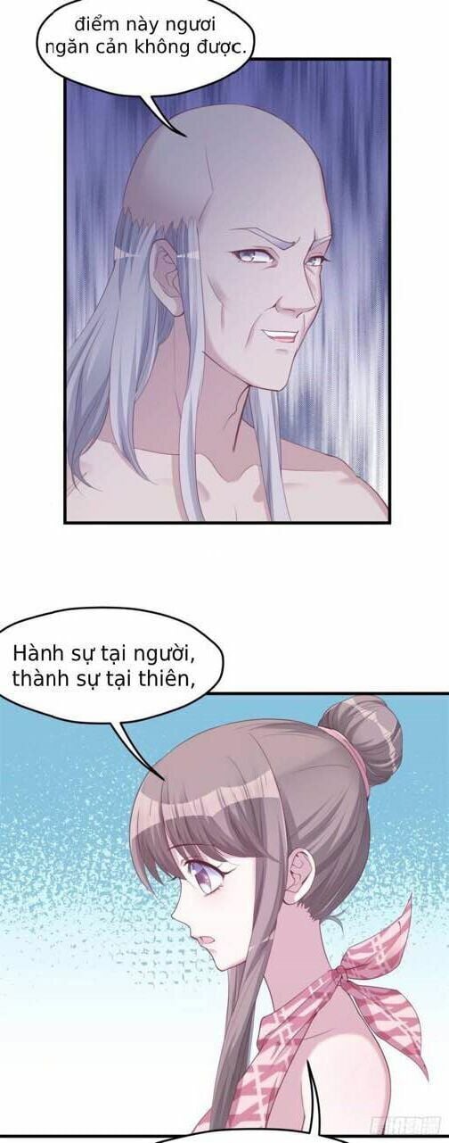 Thảnh Thơi Thú Thế Chủng Chủng Điền, Sinh Sinh Tể Chap 157 - Next Chap 158