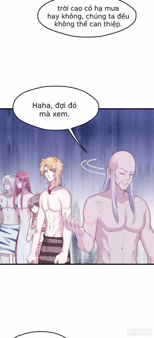 Thảnh Thơi Thú Thế Chủng Chủng Điền, Sinh Sinh Tể Chap 157 - Next Chap 158