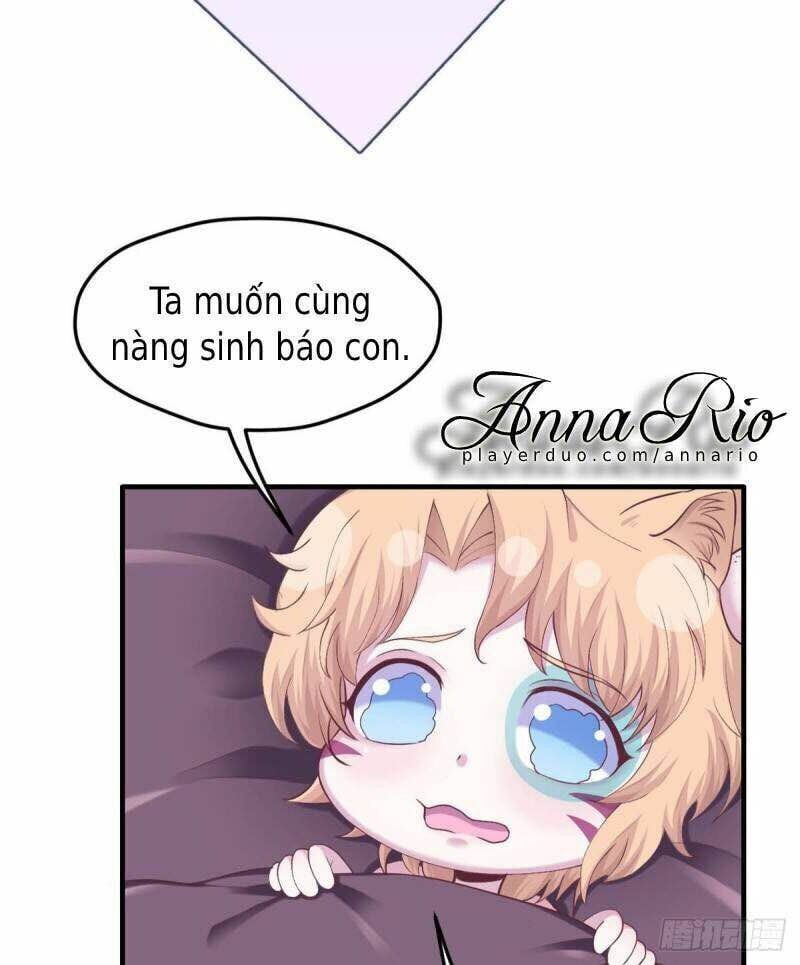 Thảnh Thơi Thú Thế Chủng Chủng Điền, Sinh Sinh Tể Chap 156 - Next Chap 157