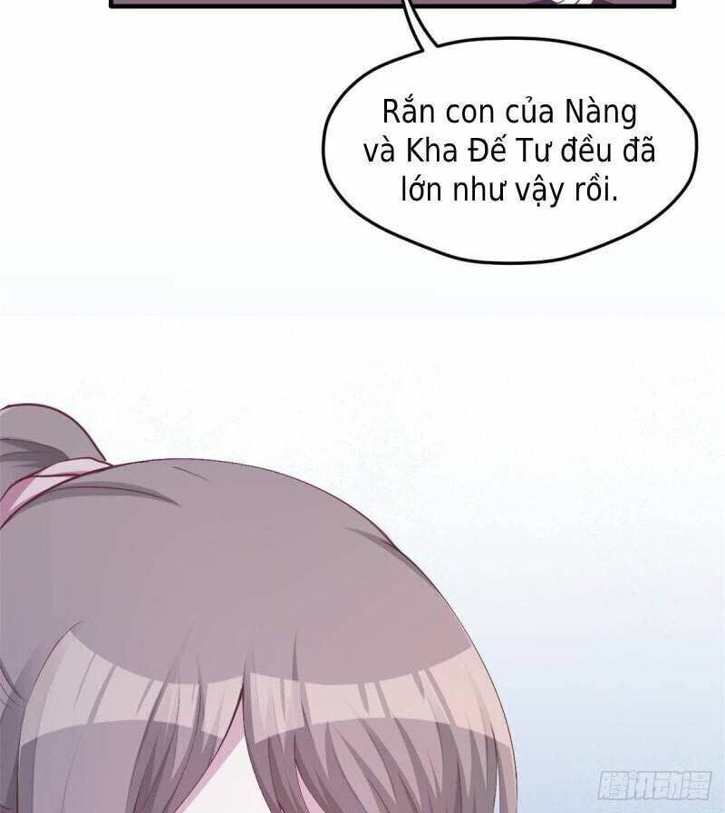 Thảnh Thơi Thú Thế Chủng Chủng Điền, Sinh Sinh Tể Chap 156 - Next Chap 157