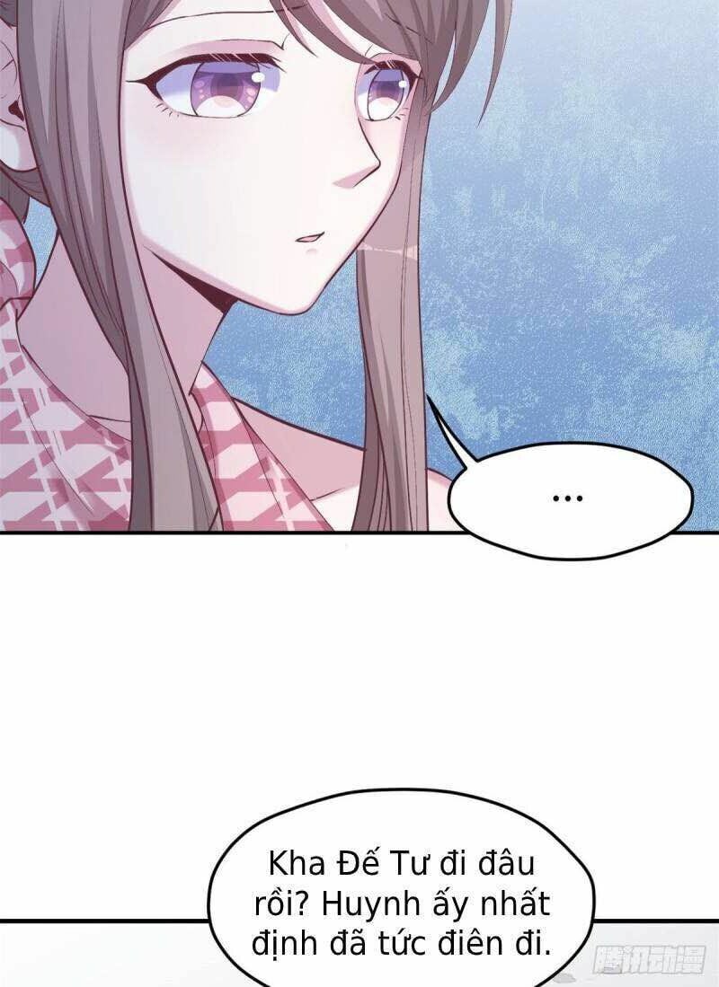 Thảnh Thơi Thú Thế Chủng Chủng Điền, Sinh Sinh Tể Chap 156 - Next Chap 157