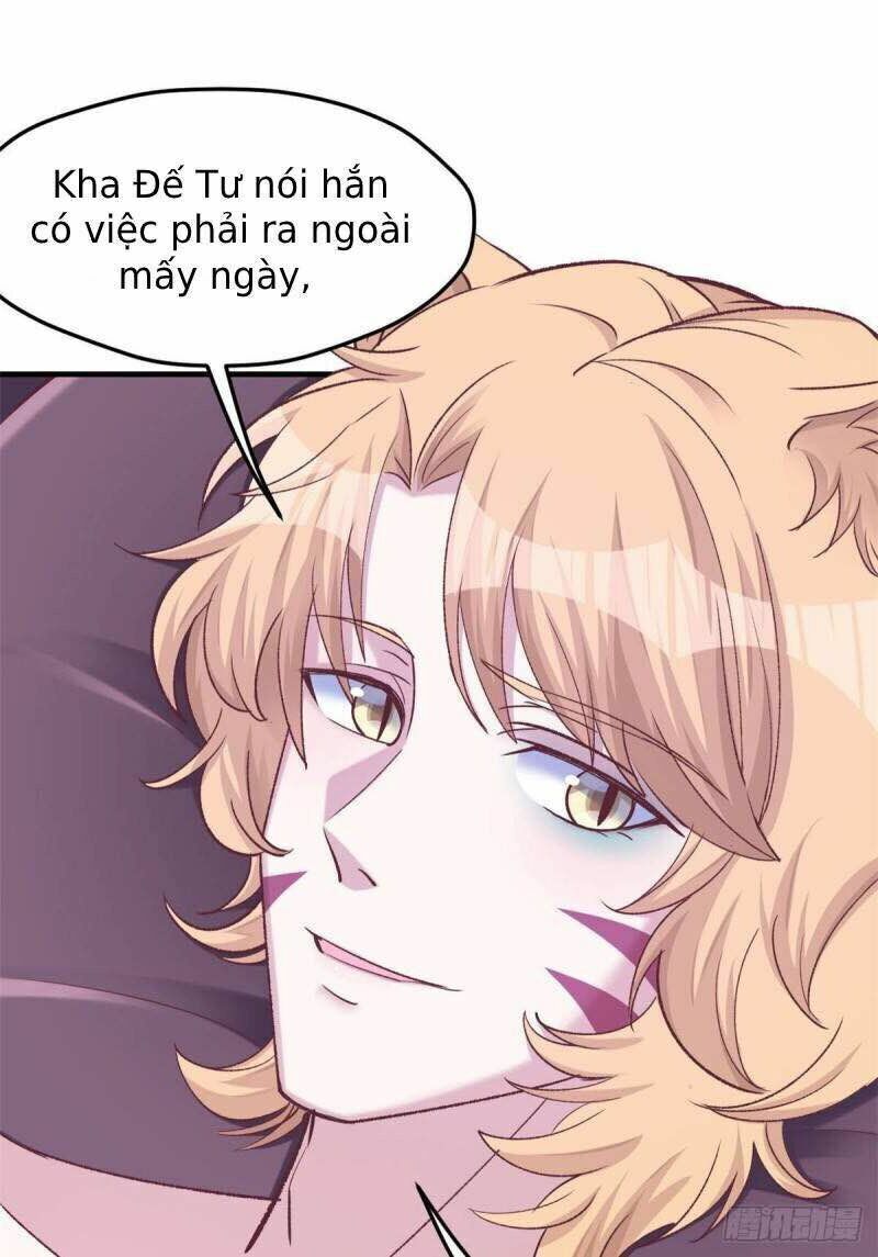 Thảnh Thơi Thú Thế Chủng Chủng Điền, Sinh Sinh Tể Chap 156 - Next Chap 157