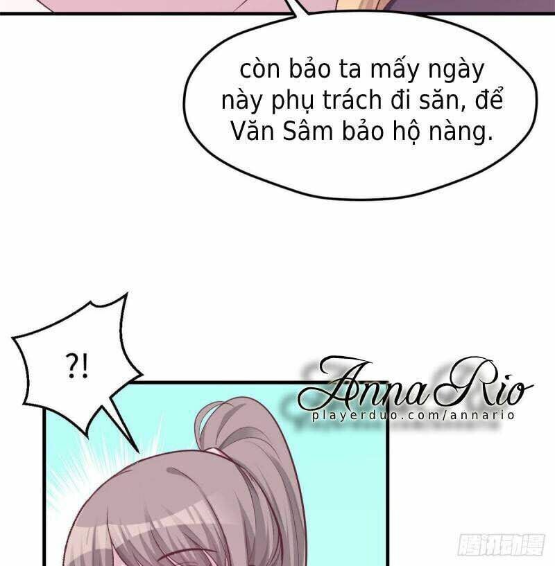 Thảnh Thơi Thú Thế Chủng Chủng Điền, Sinh Sinh Tể Chap 156 - Next Chap 157