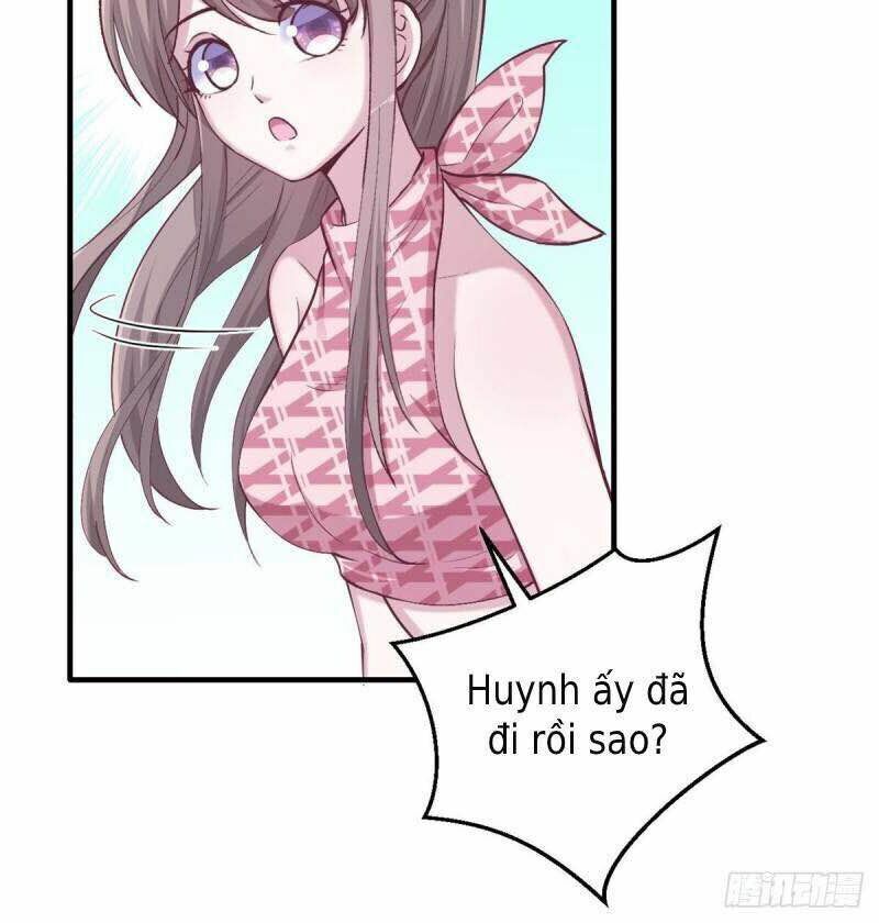 Thảnh Thơi Thú Thế Chủng Chủng Điền, Sinh Sinh Tể Chap 156 - Next Chap 157