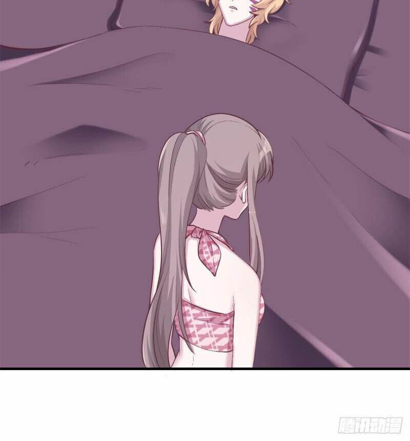 Thảnh Thơi Thú Thế Chủng Chủng Điền, Sinh Sinh Tể Chap 156 - Next Chap 157