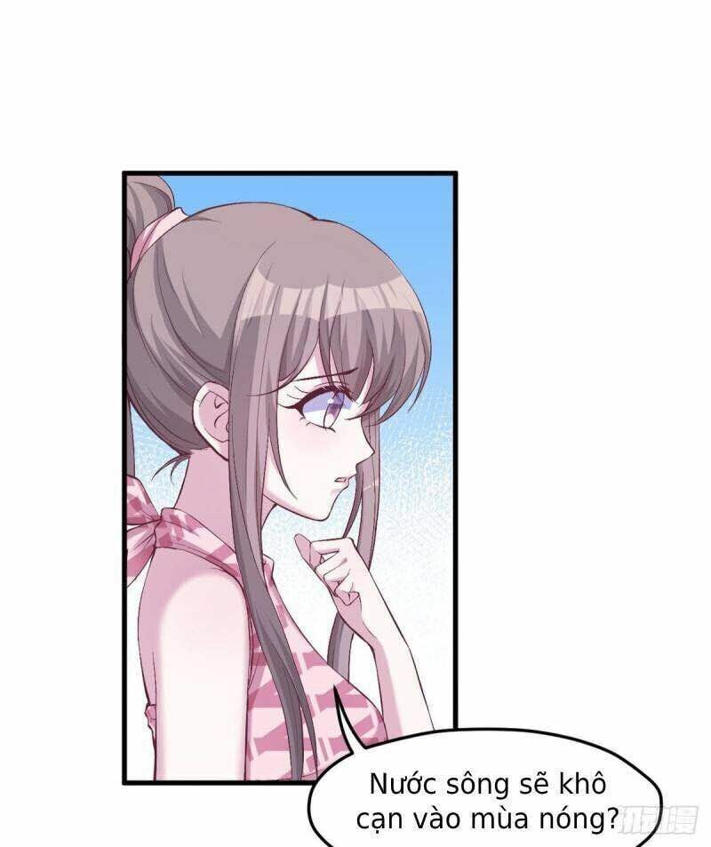 Thảnh Thơi Thú Thế Chủng Chủng Điền, Sinh Sinh Tể Chap 156 - Next Chap 157