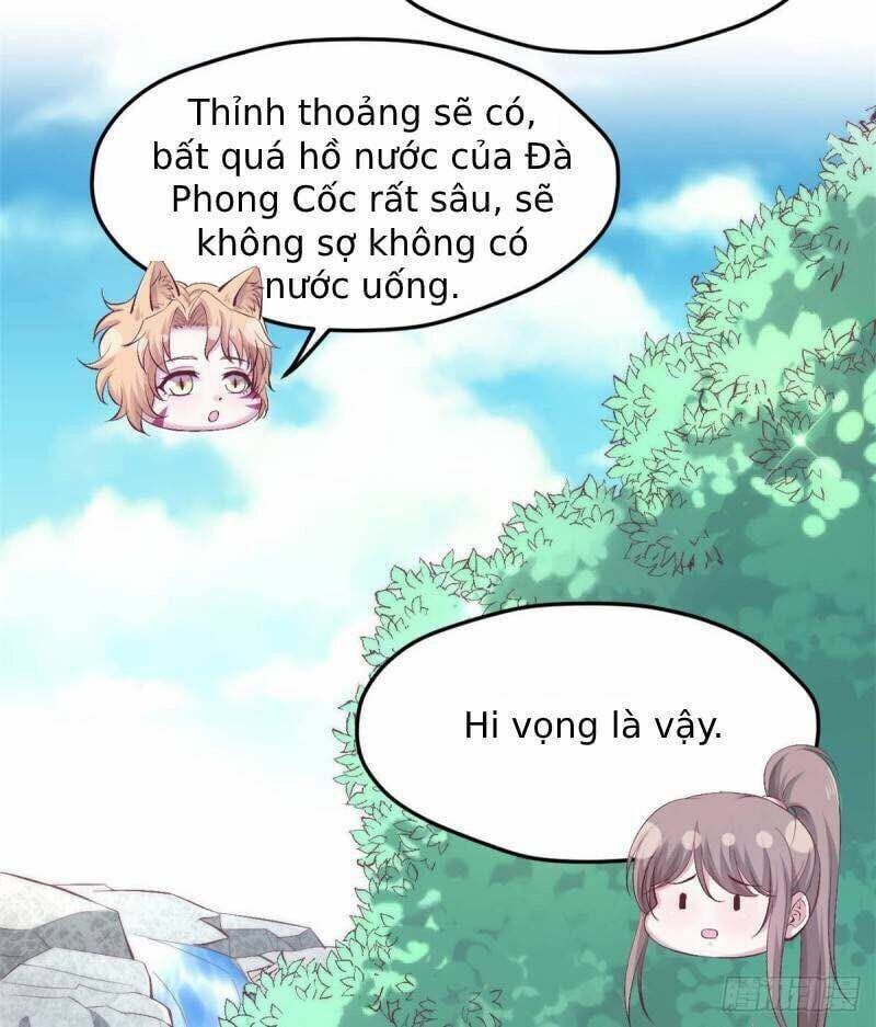 Thảnh Thơi Thú Thế Chủng Chủng Điền, Sinh Sinh Tể Chap 156 - Next Chap 157