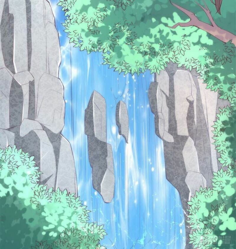 Thảnh Thơi Thú Thế Chủng Chủng Điền, Sinh Sinh Tể Chap 156 - Next Chap 157