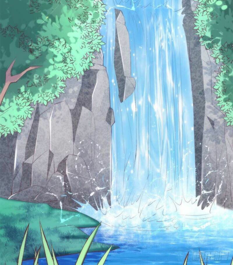 Thảnh Thơi Thú Thế Chủng Chủng Điền, Sinh Sinh Tể Chap 156 - Next Chap 157