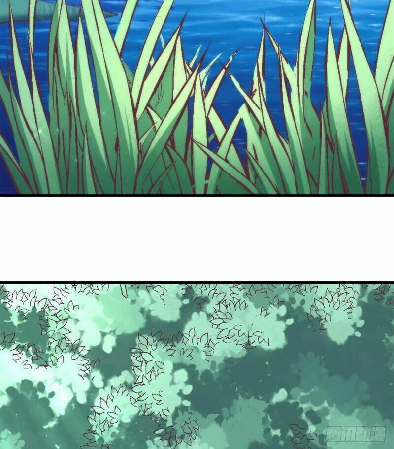 Thảnh Thơi Thú Thế Chủng Chủng Điền, Sinh Sinh Tể Chap 156 - Next Chap 157